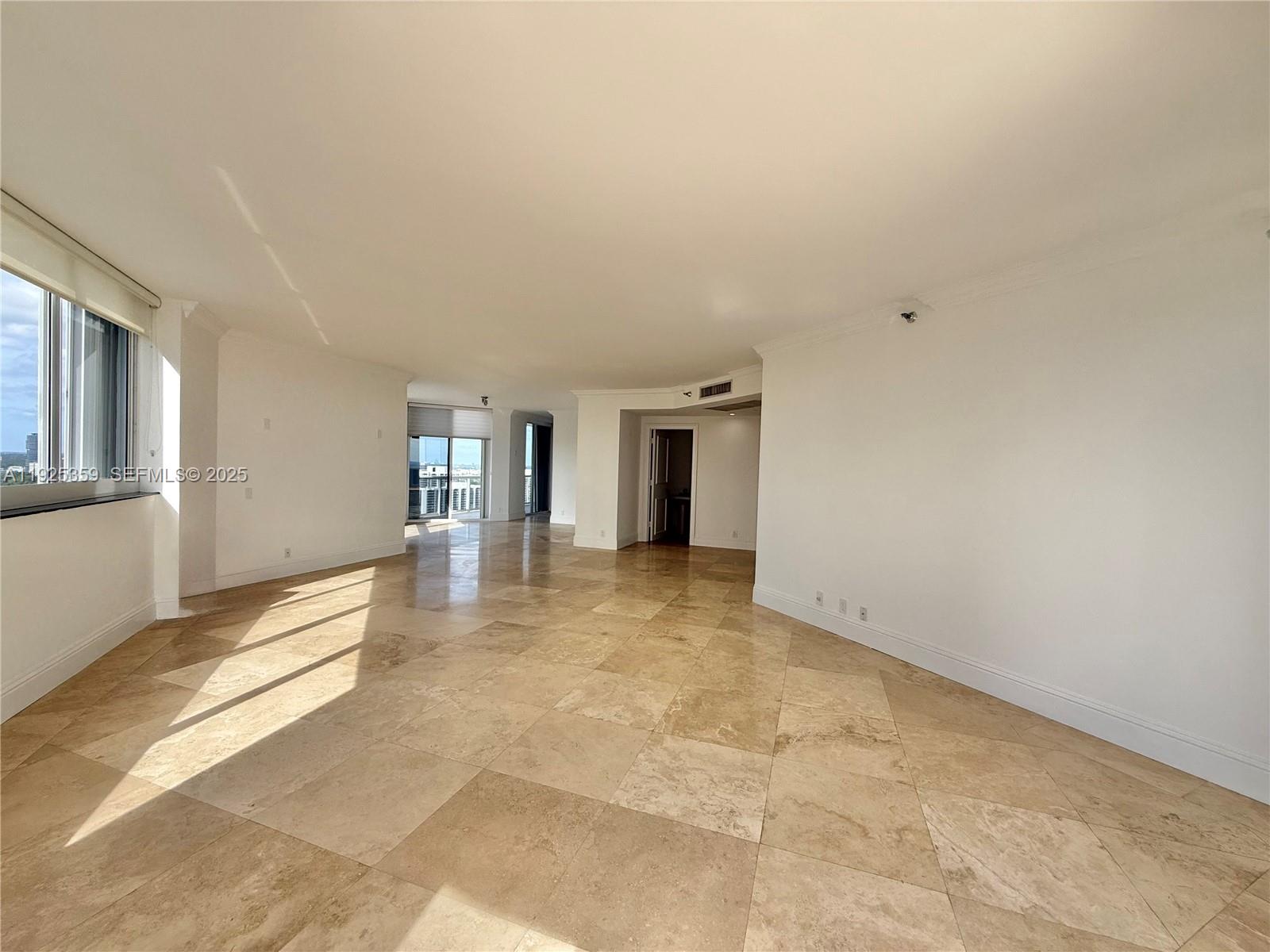 3801 NE 207th St #2503, Aventura FL 33180