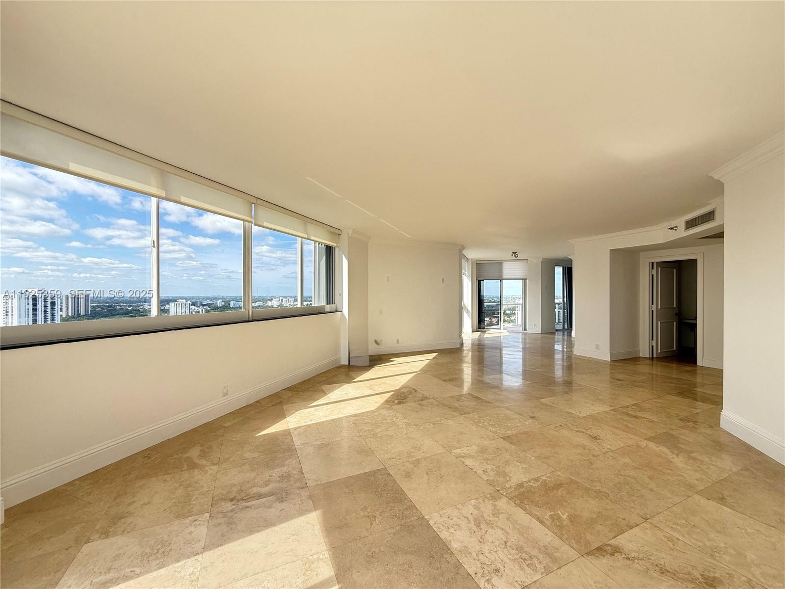 3801 NE 207th St #2503, Aventura FL 33180