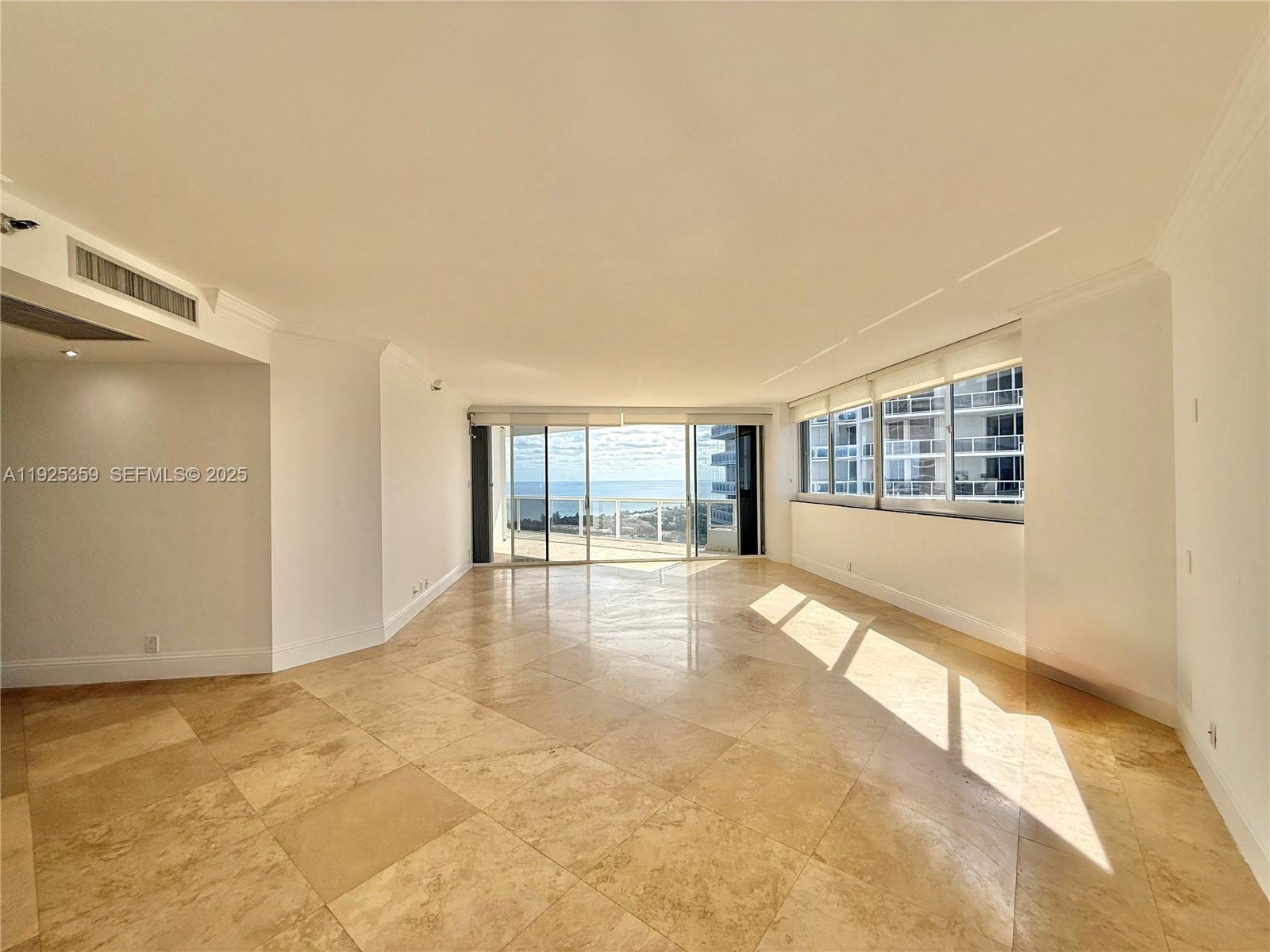 3801 NE 207th St #2503, Aventura FL 33180
