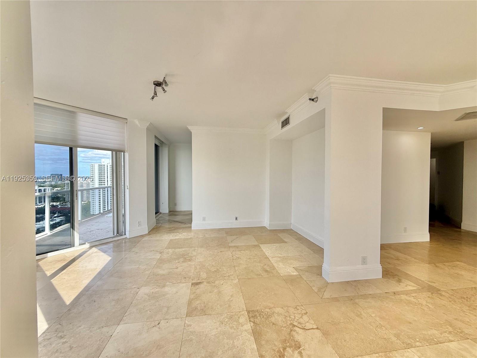 3801 NE 207th St #2503, Aventura FL 33180