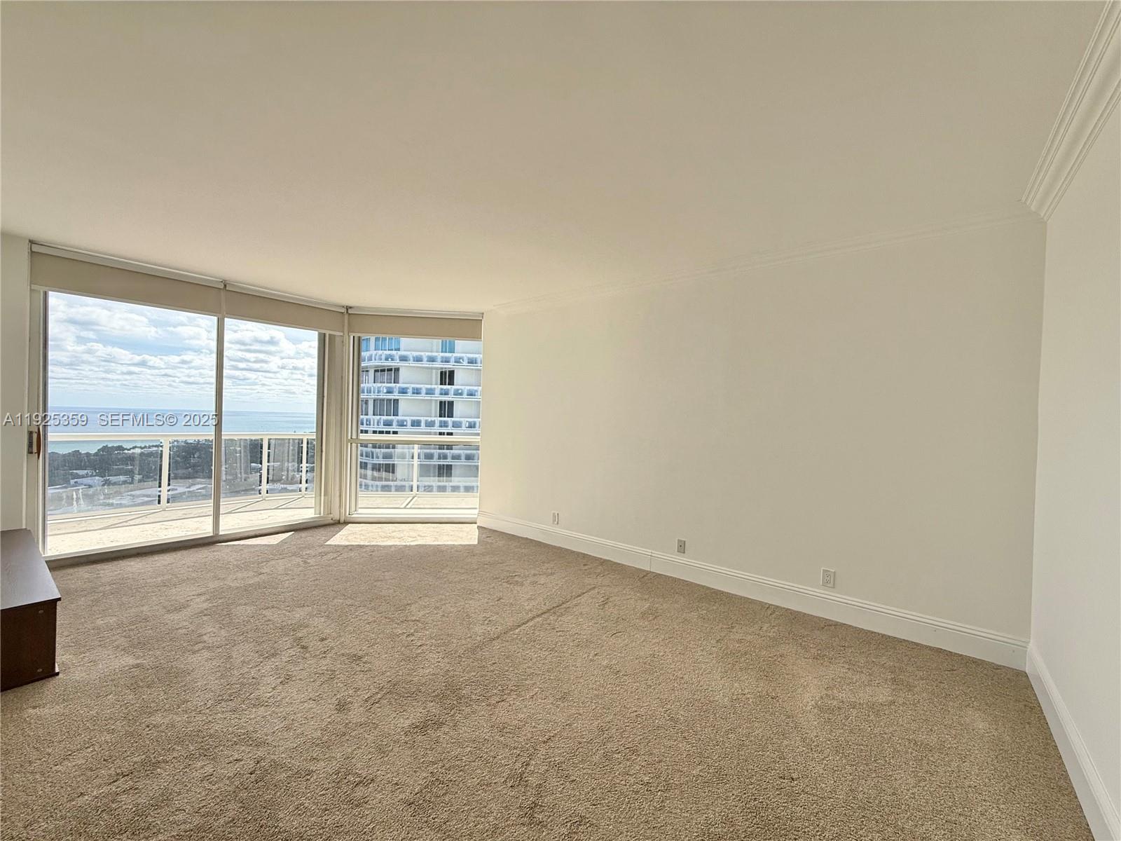 3801 NE 207th St #2503, Aventura FL 33180