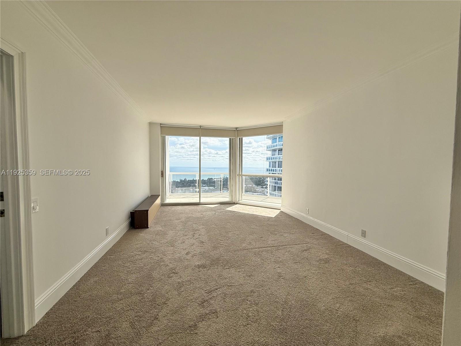 3801 NE 207th St #2503, Aventura FL 33180