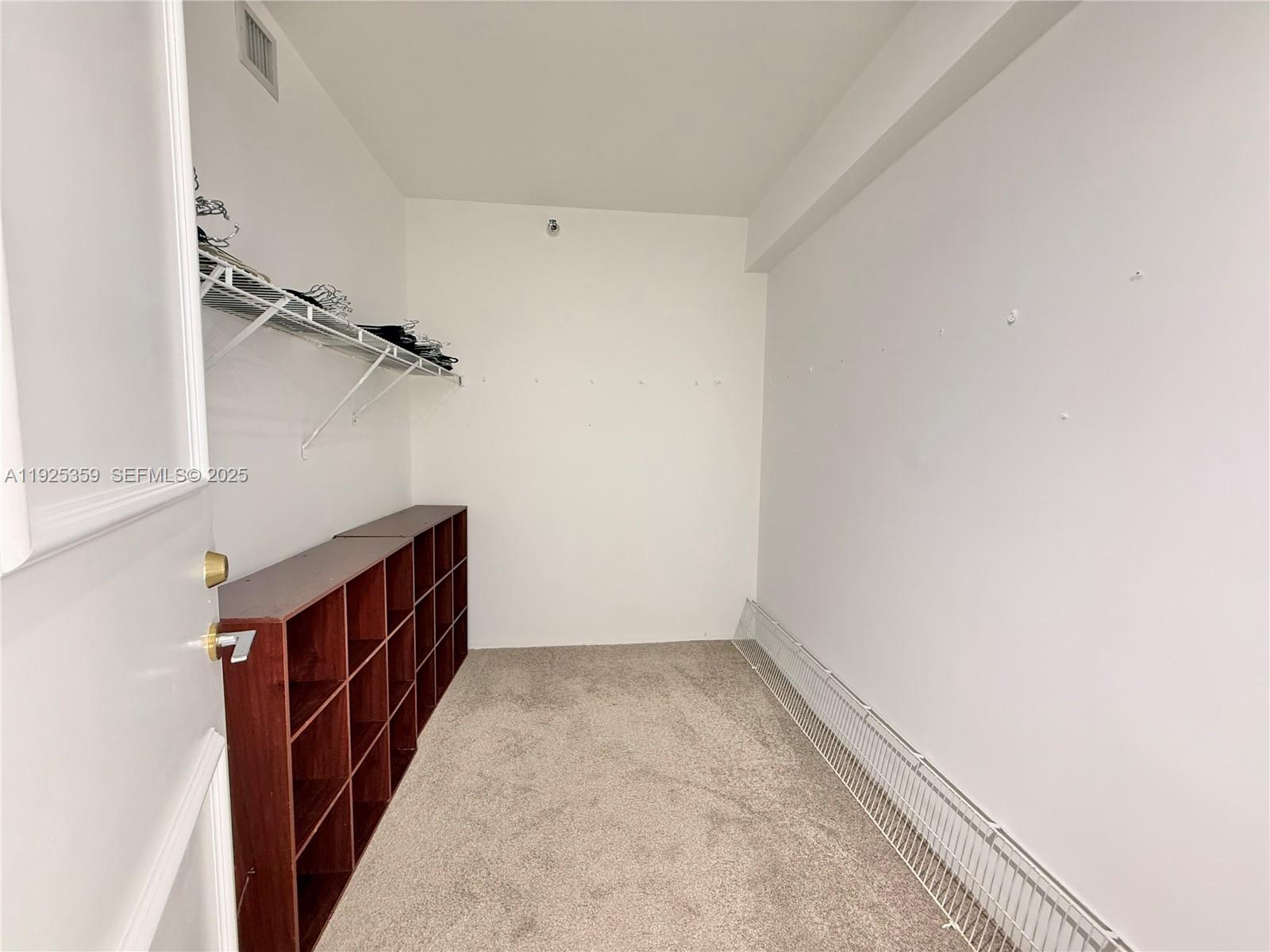 3801 NE 207th St #2503, Aventura FL 33180