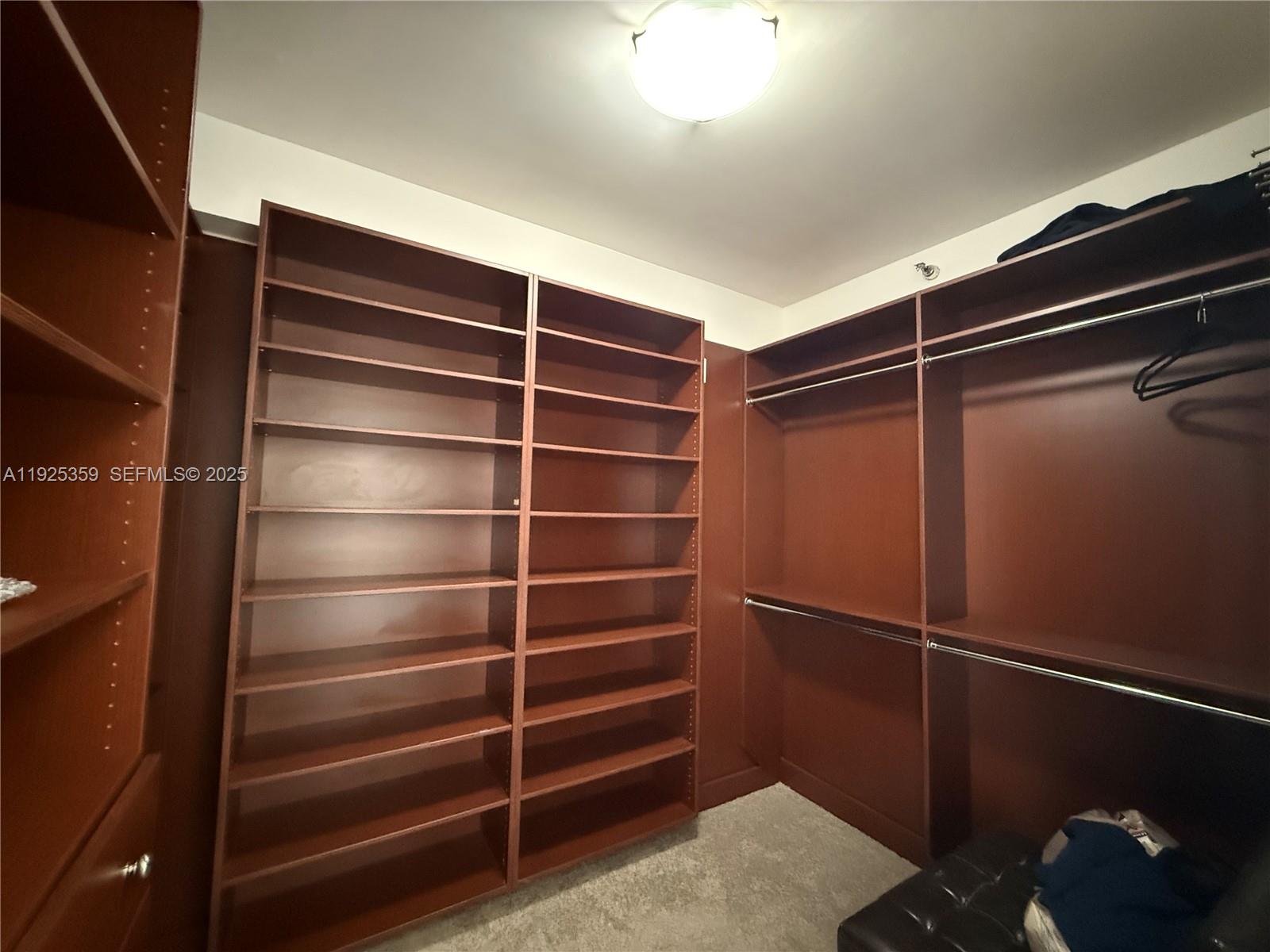 3801 NE 207th St #2503, Aventura FL 33180