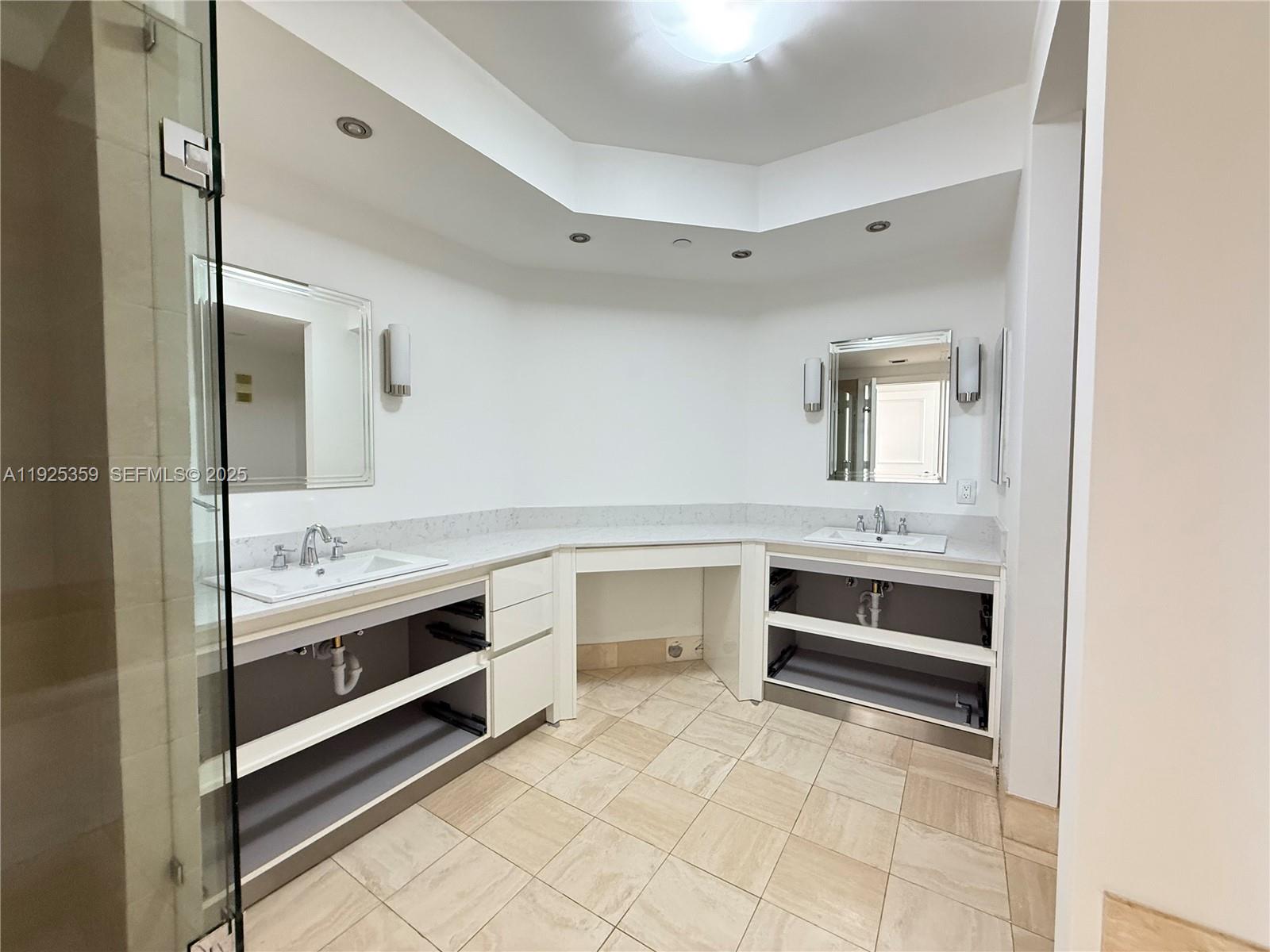 3801 NE 207th St #2503, Aventura FL 33180