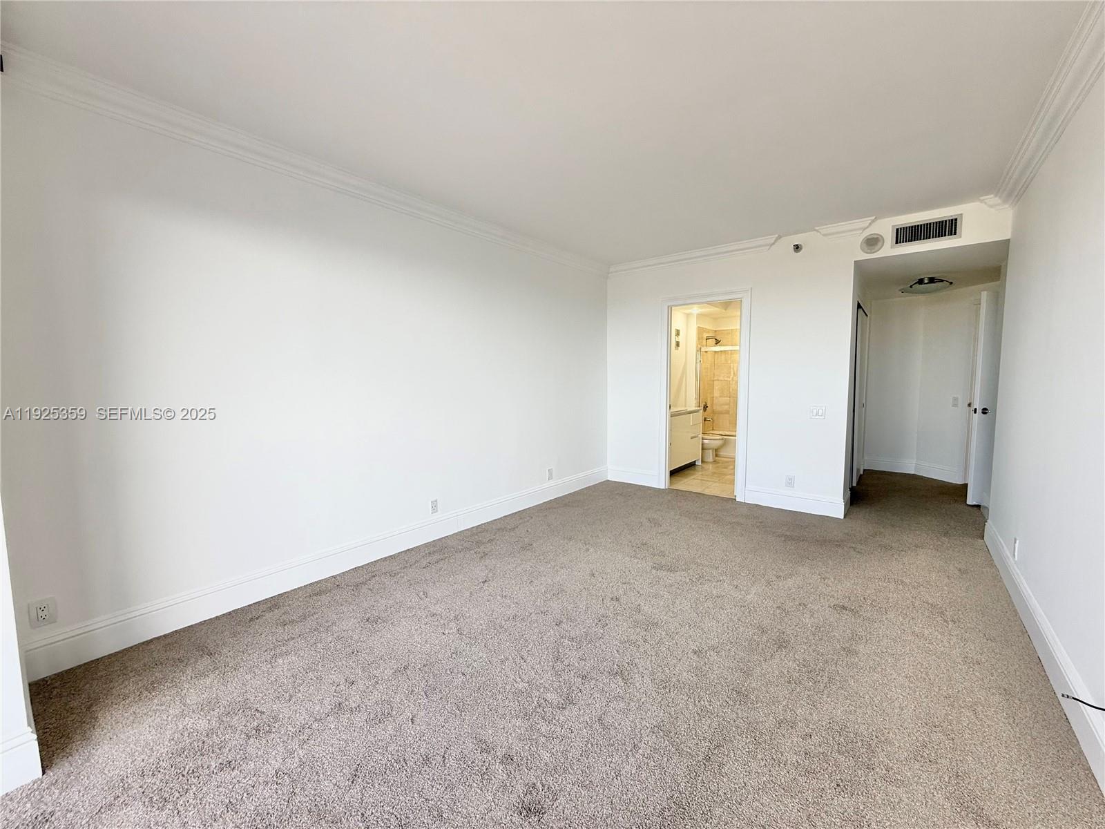 3801 NE 207th St #2503, Aventura FL 33180