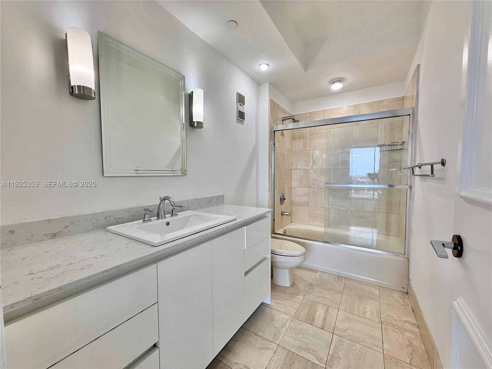 3801 NE 207th St #2503, Aventura FL 33180