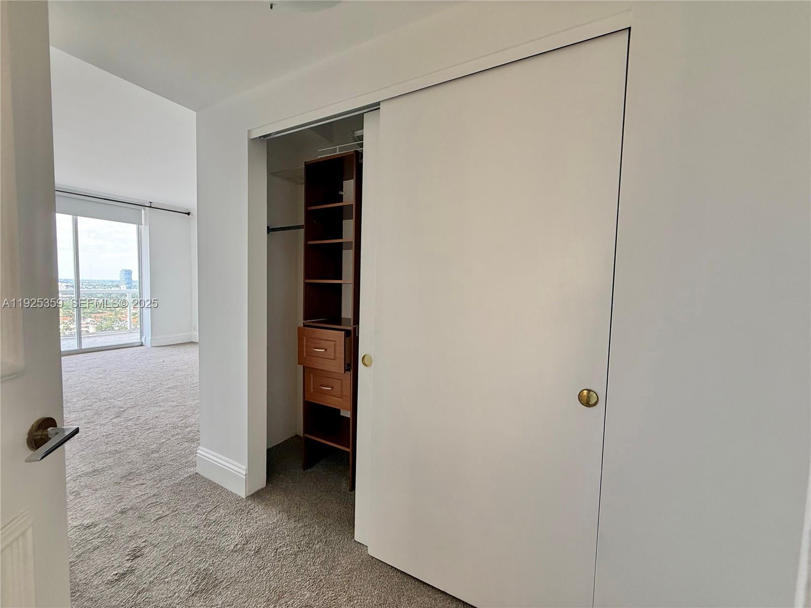 3801 NE 207th St #2503, Aventura FL 33180
