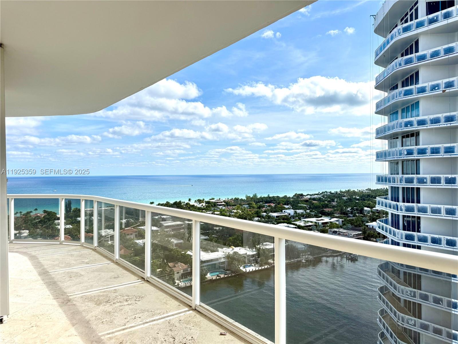 3801 NE 207th St #2503, Aventura FL 33180