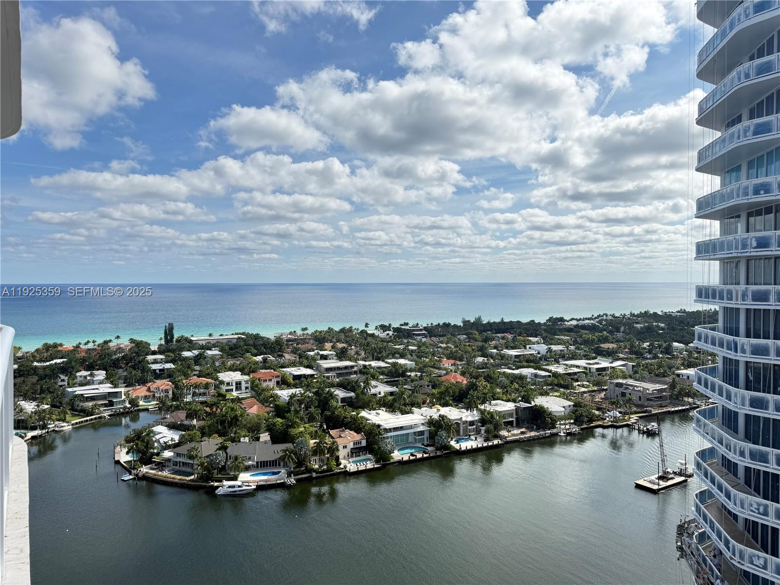 3801 NE 207th St #2503, Aventura FL 33180