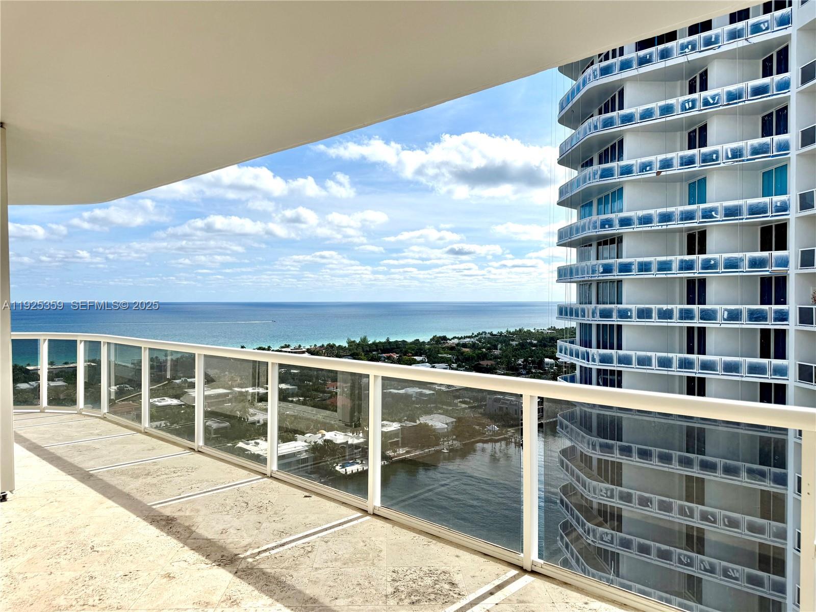3801 NE 207th St #2503, Aventura FL 33180