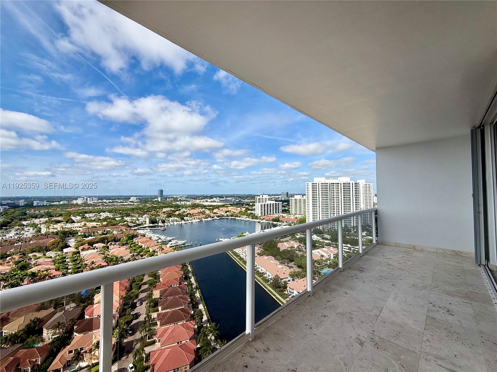 3801 NE 207th St #2503, Aventura FL 33180