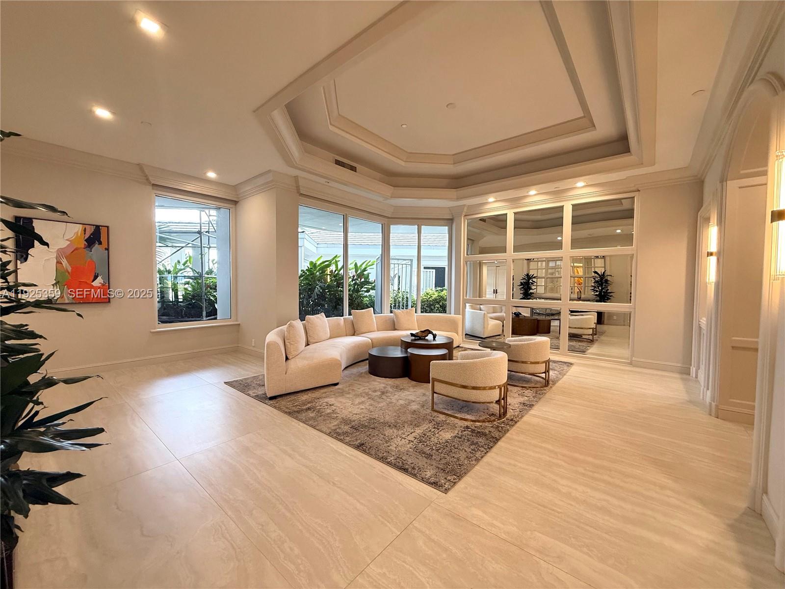 3801 NE 207th St #2503, Aventura FL 33180