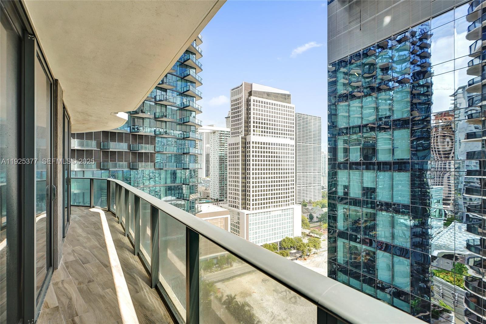 801 S Miami Ave #2405, Miami FL 33130