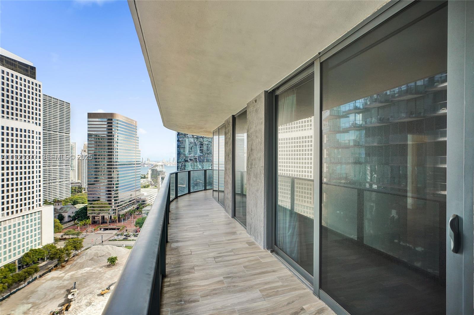 801 S Miami Ave #2405, Miami FL 33130