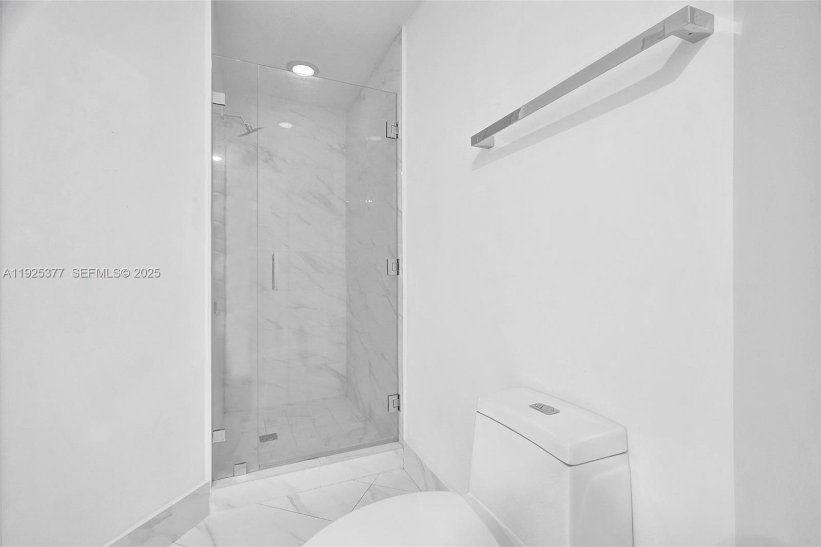 801 S Miami Ave #2405, Miami FL 33130