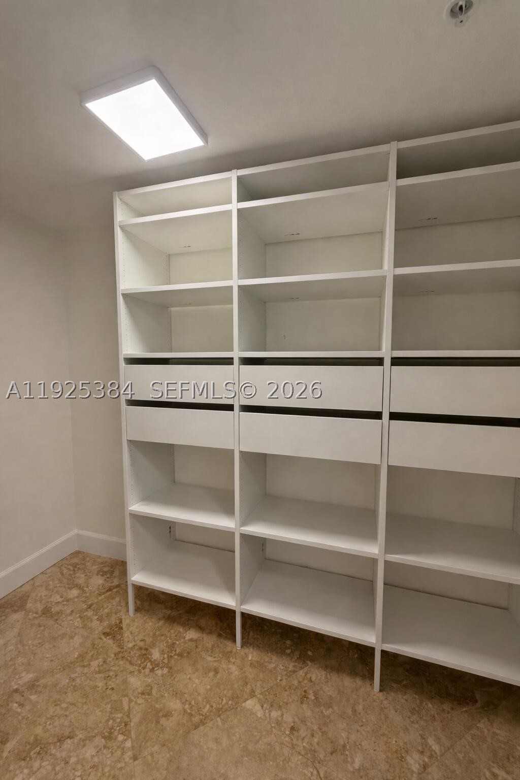 16699 Collins Ave #2701, Sunny Isles Beach FL 33160