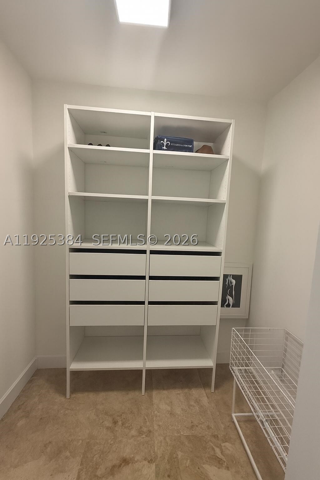 16699 Collins Ave #2701, Sunny Isles Beach FL 33160