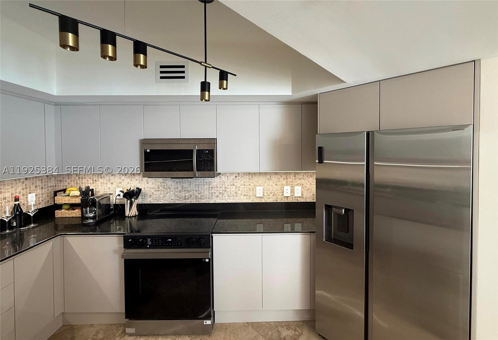 16699 Collins Ave #2701, Sunny Isles Beach FL 33160