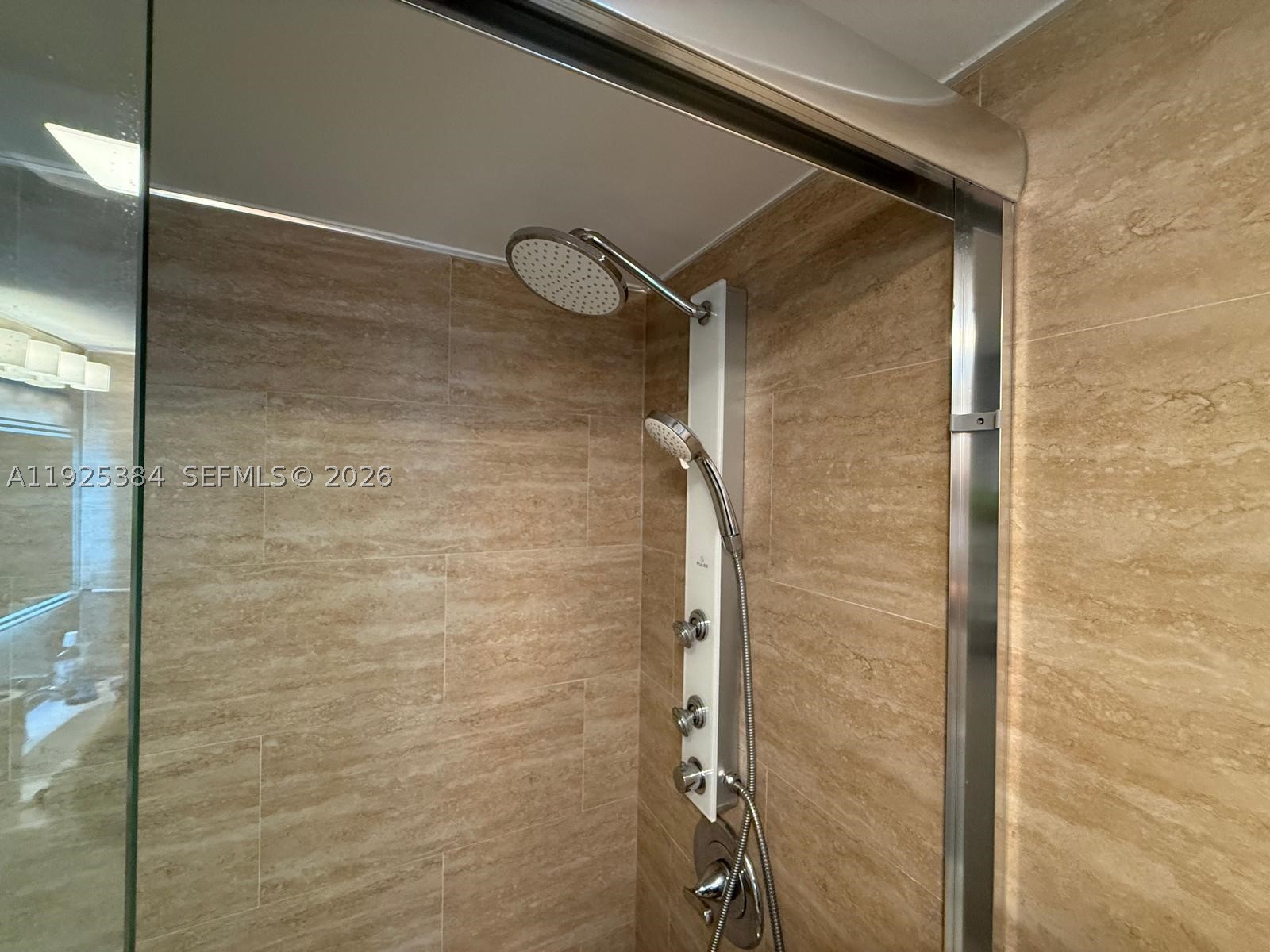 16699 Collins Ave #2701, Sunny Isles Beach FL 33160