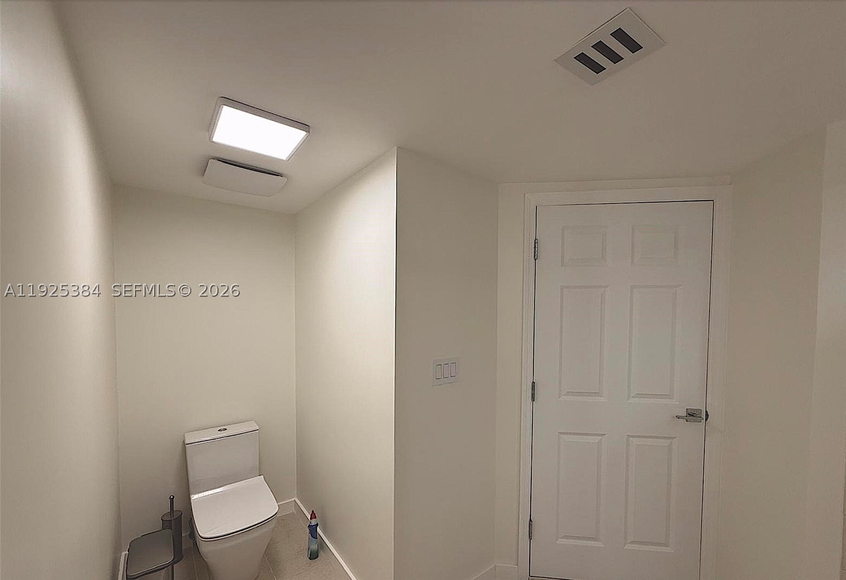 16699 Collins Ave #2701, Sunny Isles Beach FL 33160