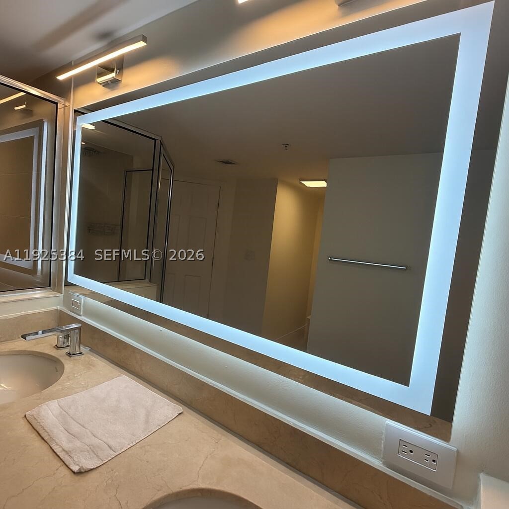 16699 Collins Ave #2701, Sunny Isles Beach FL 33160