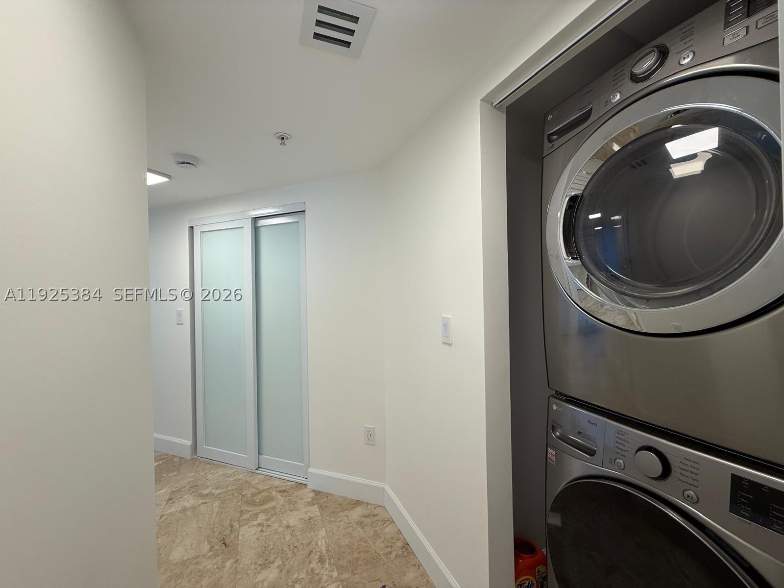 16699 Collins Ave #2701, Sunny Isles Beach FL 33160