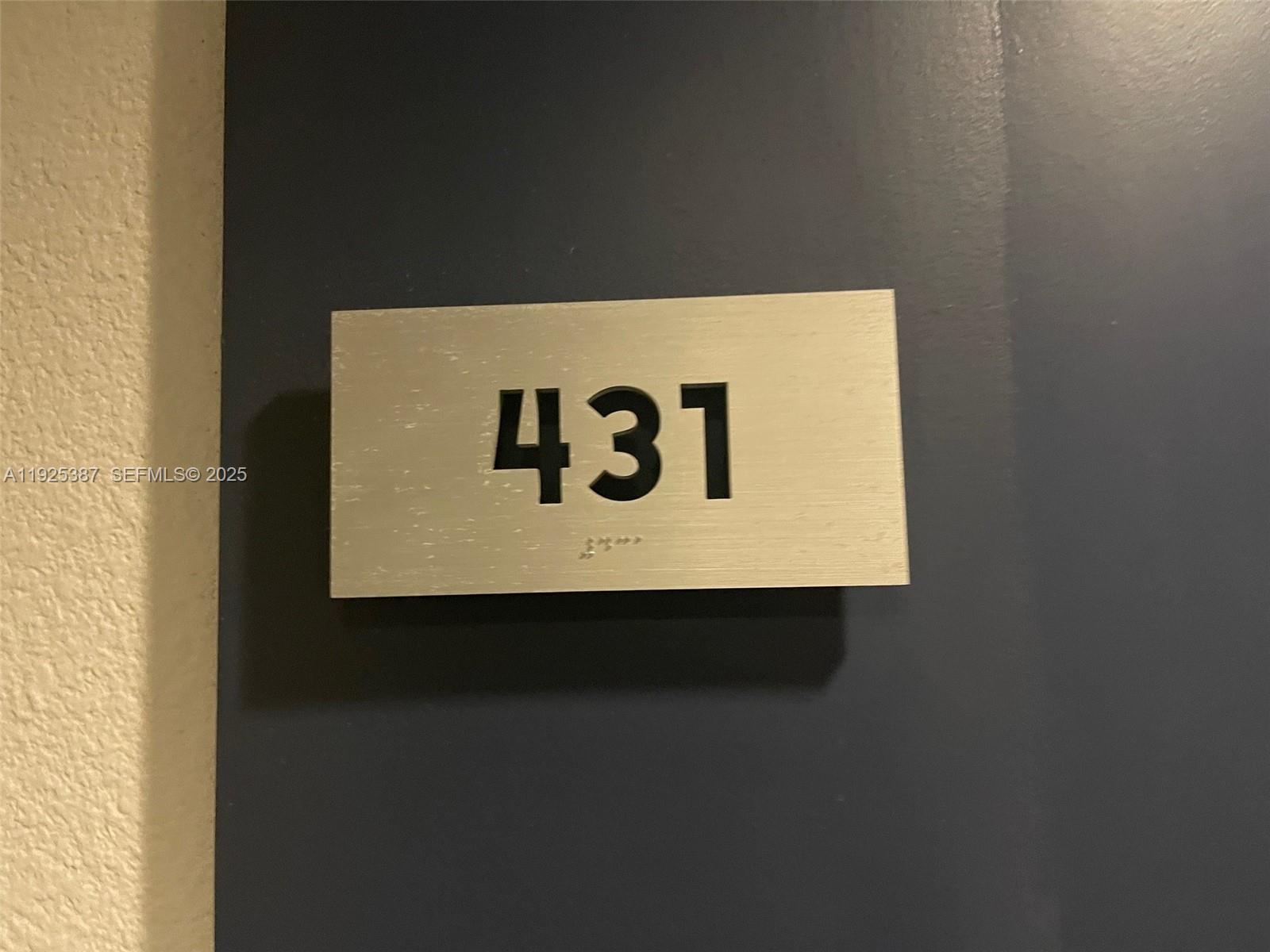 1000 West Ave #431, Miami Beach FL 33139