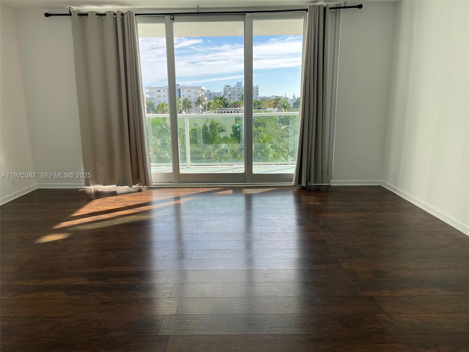 1000 West Ave #431, Miami Beach FL 33139