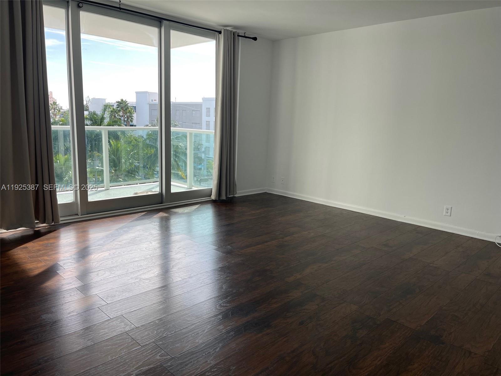 1000 West Ave #431, Miami Beach FL 33139