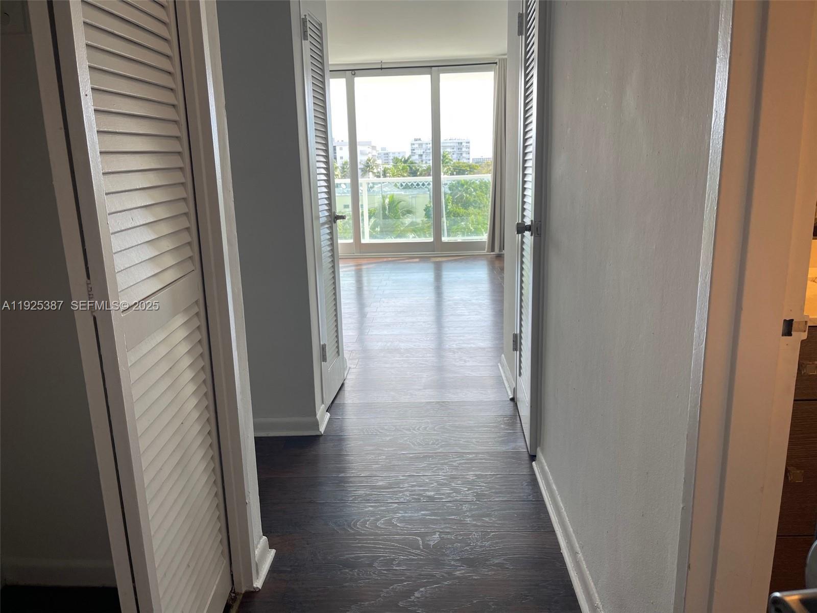 1000 West Ave #431, Miami Beach FL 33139