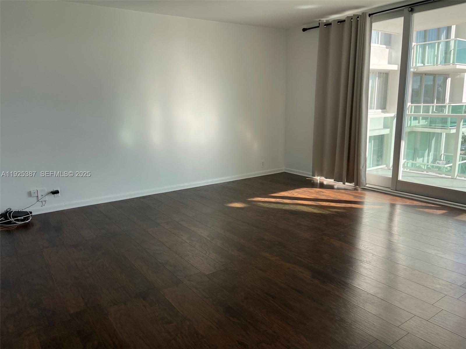 1000 West Ave #431, Miami Beach FL 33139