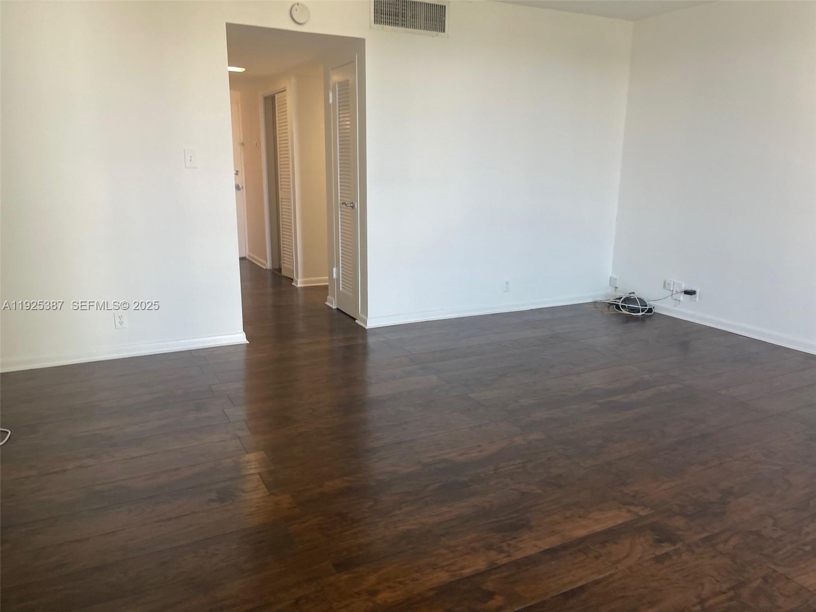 1000 West Ave #431, Miami Beach FL 33139