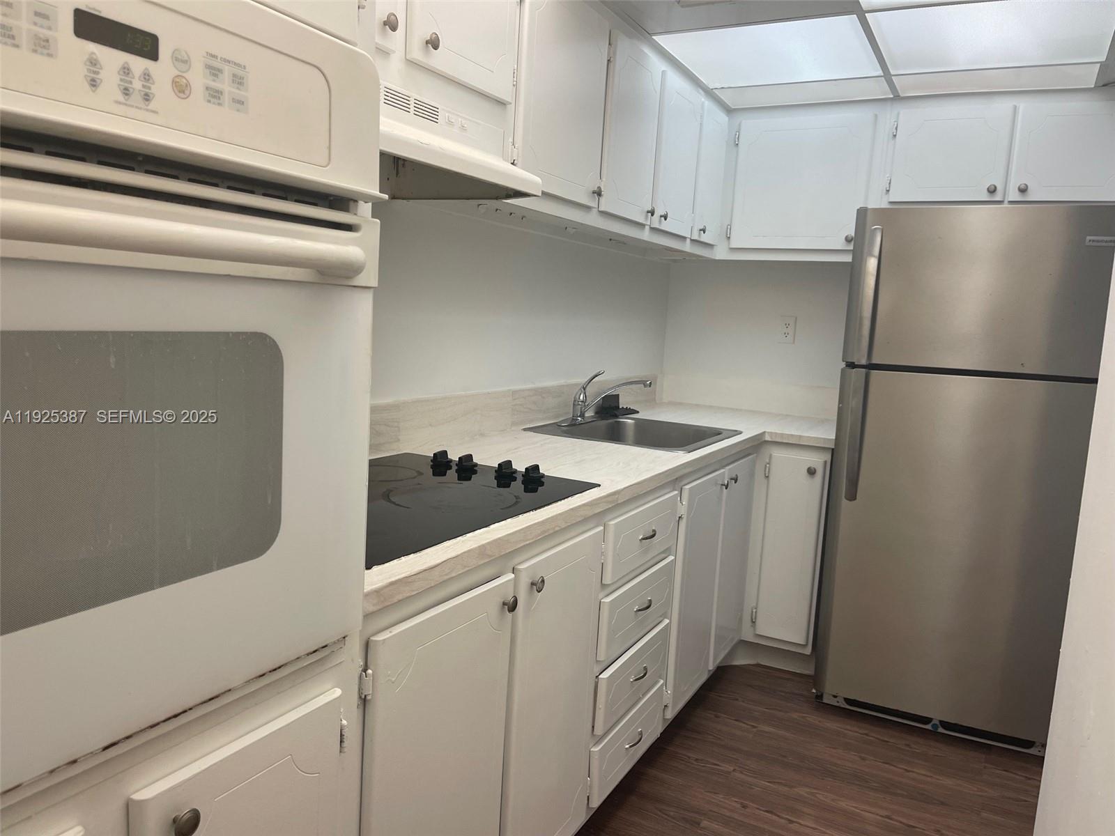 1000 West Ave #431, Miami Beach FL 33139