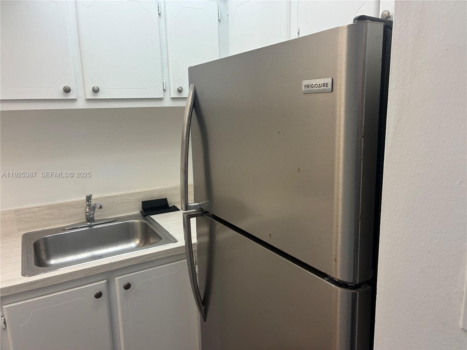 1000 West Ave #431, Miami Beach FL 33139
