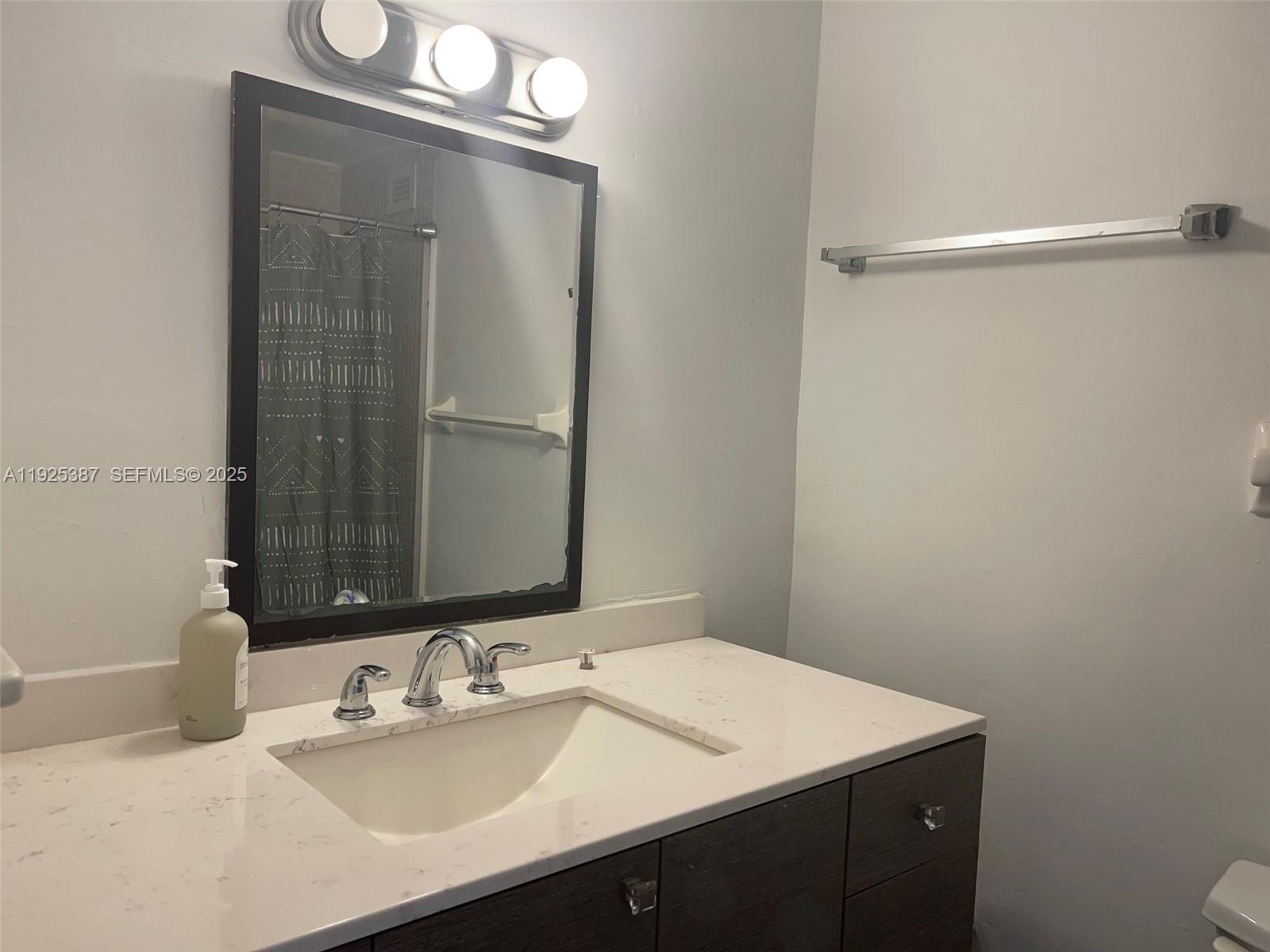 1000 West Ave #431, Miami Beach FL 33139
