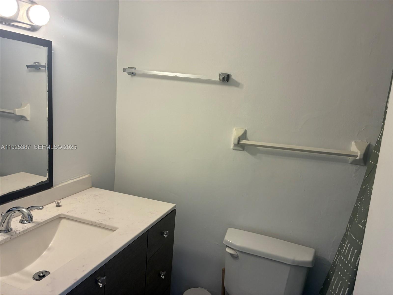 1000 West Ave #431, Miami Beach FL 33139