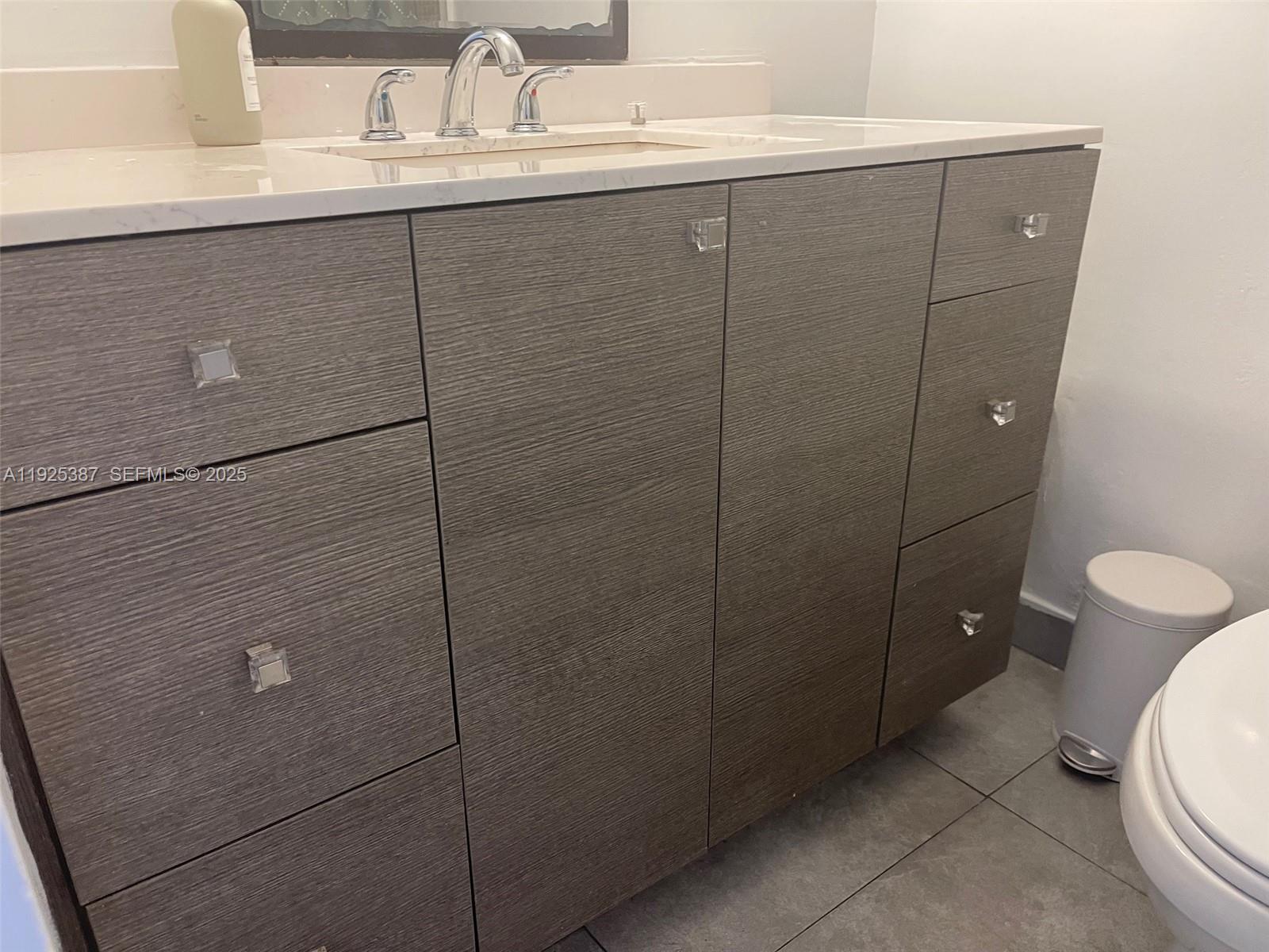 1000 West Ave #431, Miami Beach FL 33139