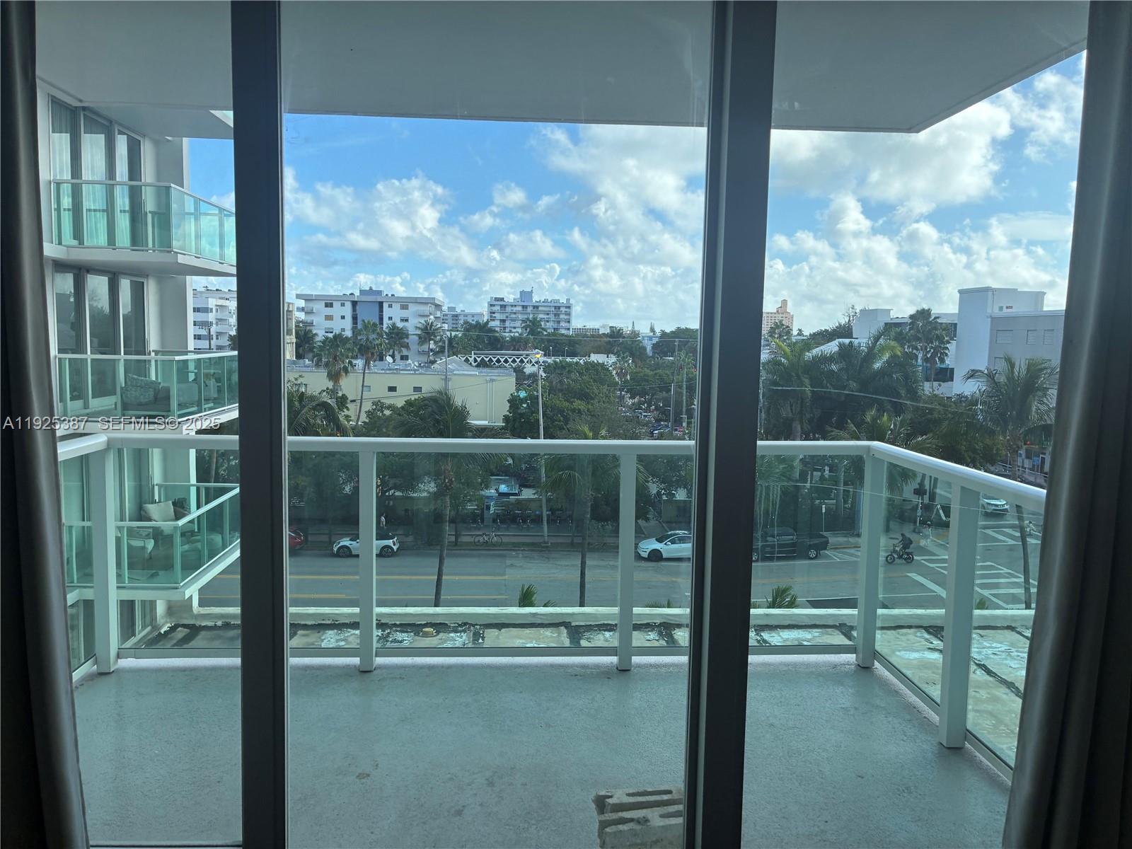 1000 West Ave #431, Miami Beach FL 33139
