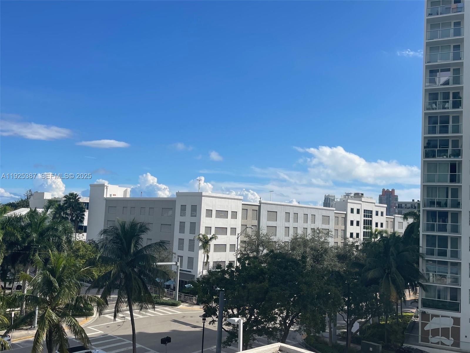 1000 West Ave #431, Miami Beach FL 33139