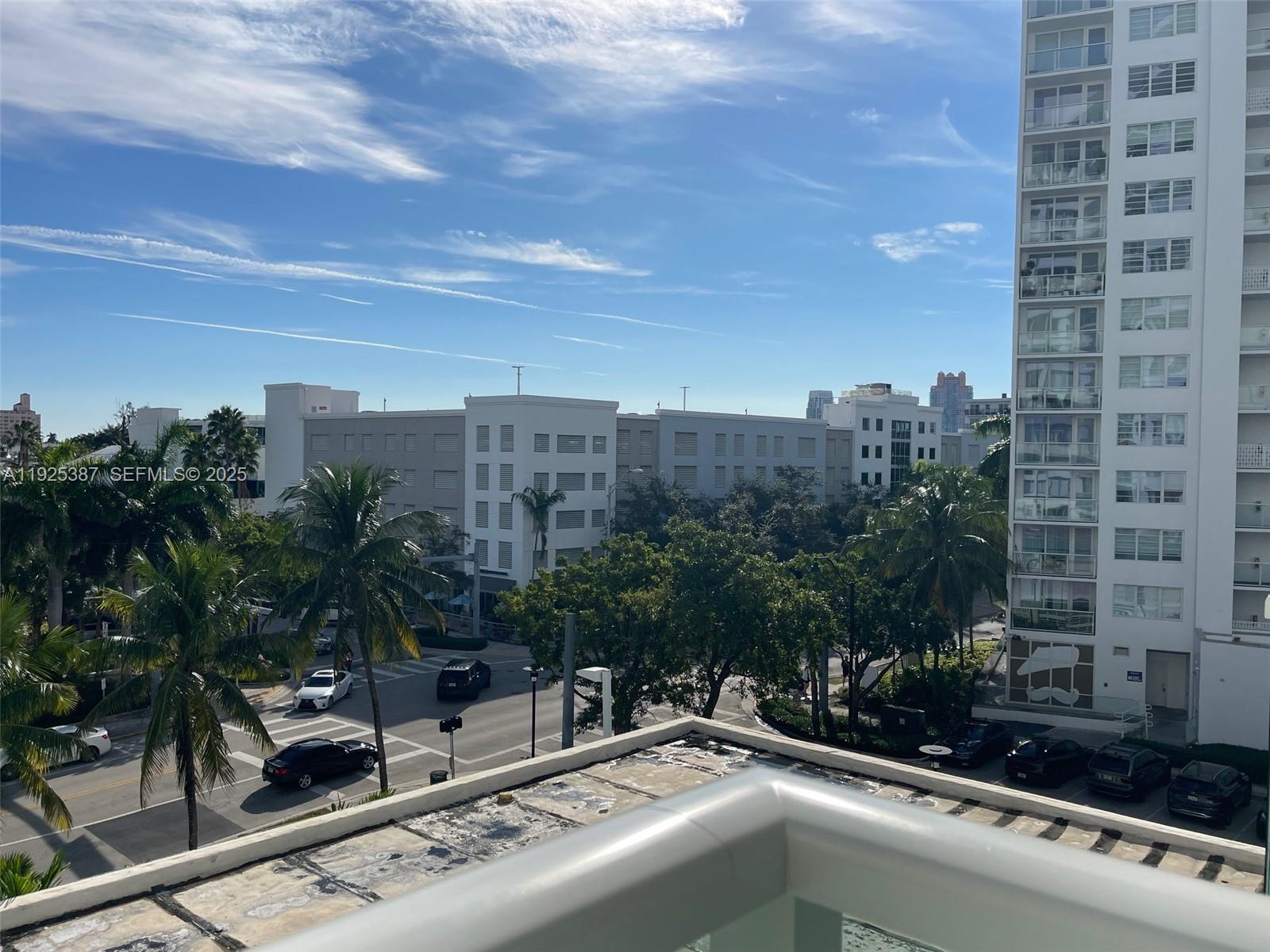1000 West Ave #431, Miami Beach FL 33139