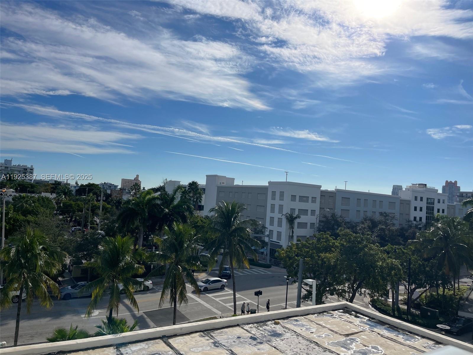 1000 West Ave #431, Miami Beach FL 33139