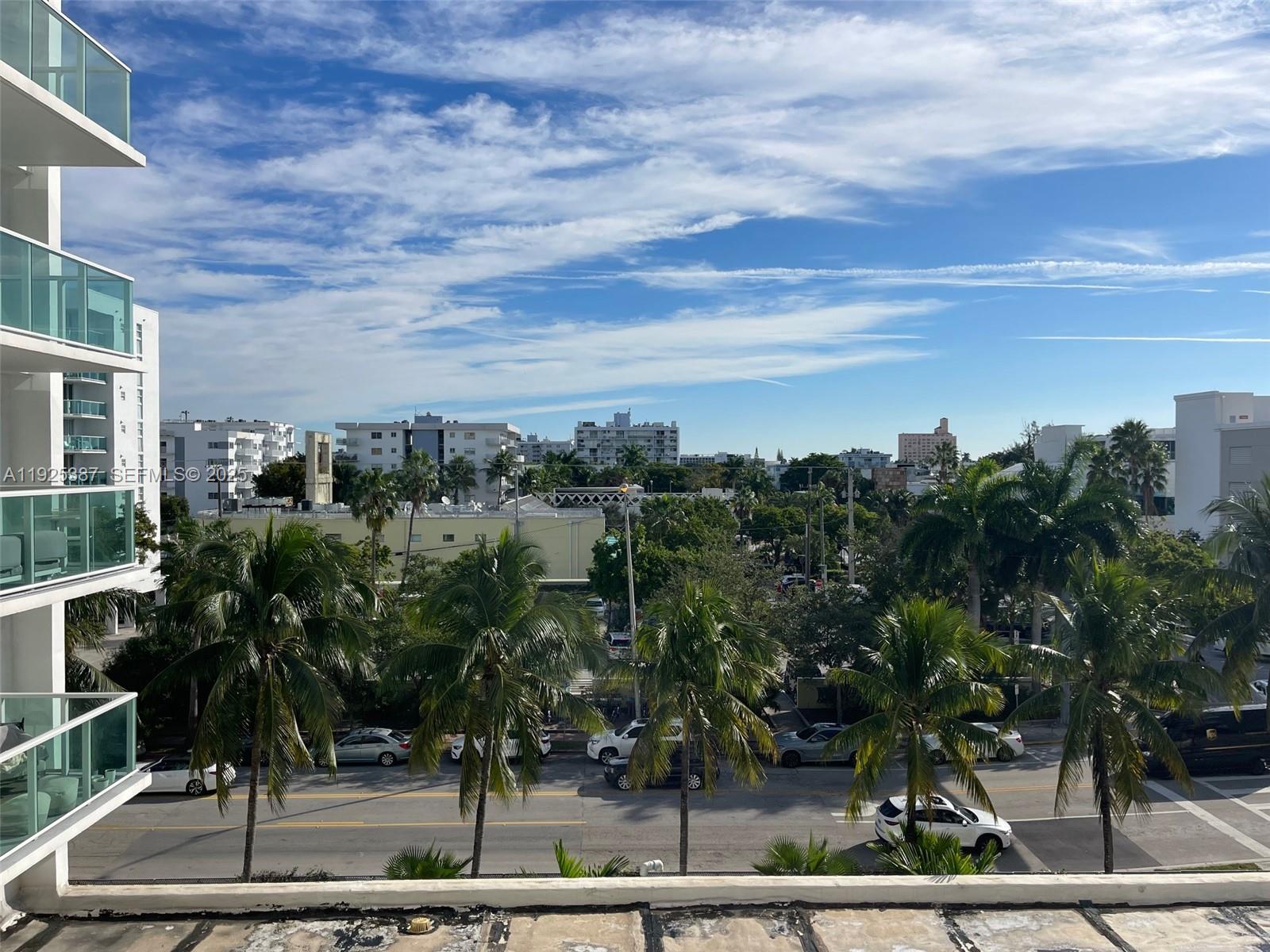 1000 West Ave #431, Miami Beach FL 33139