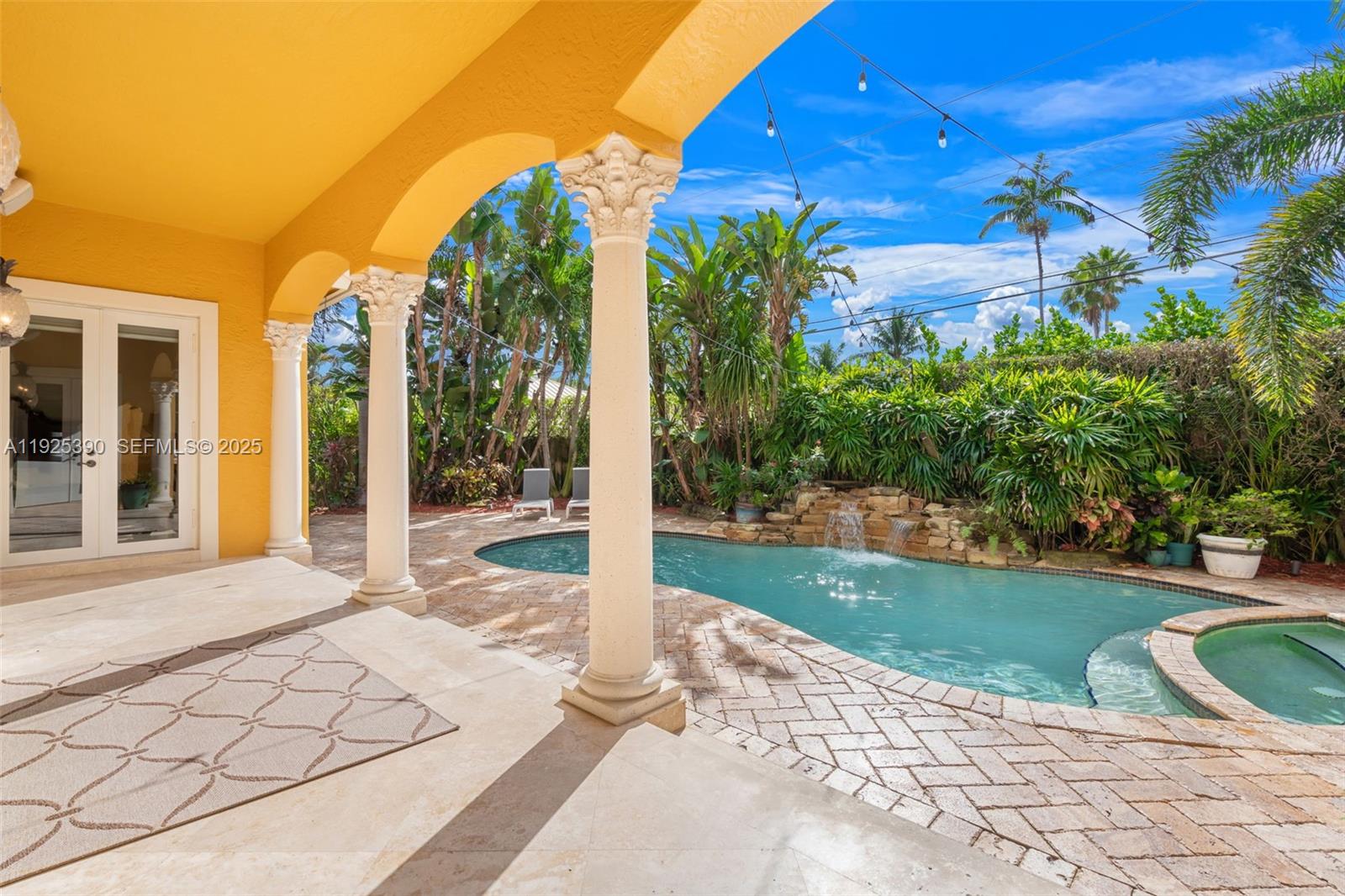 3406 Leigh Rd, Pompano Beach FL 33062