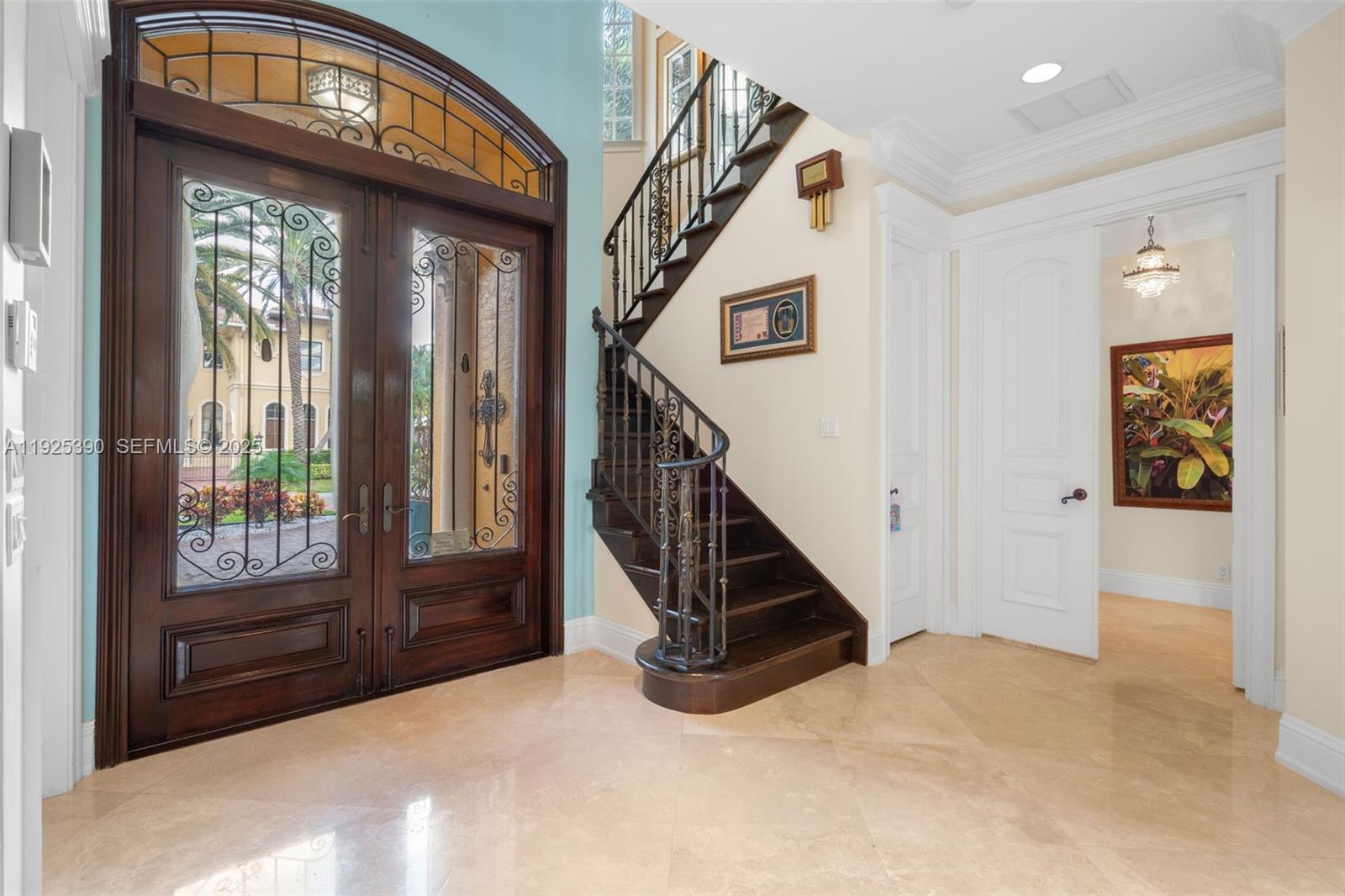 3406 Leigh Rd, Pompano Beach FL 33062