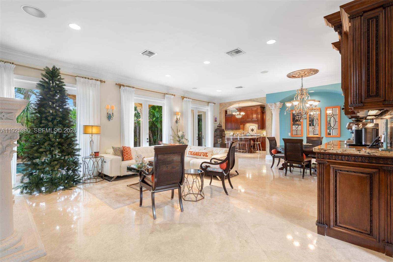 3406 Leigh Rd, Pompano Beach FL 33062