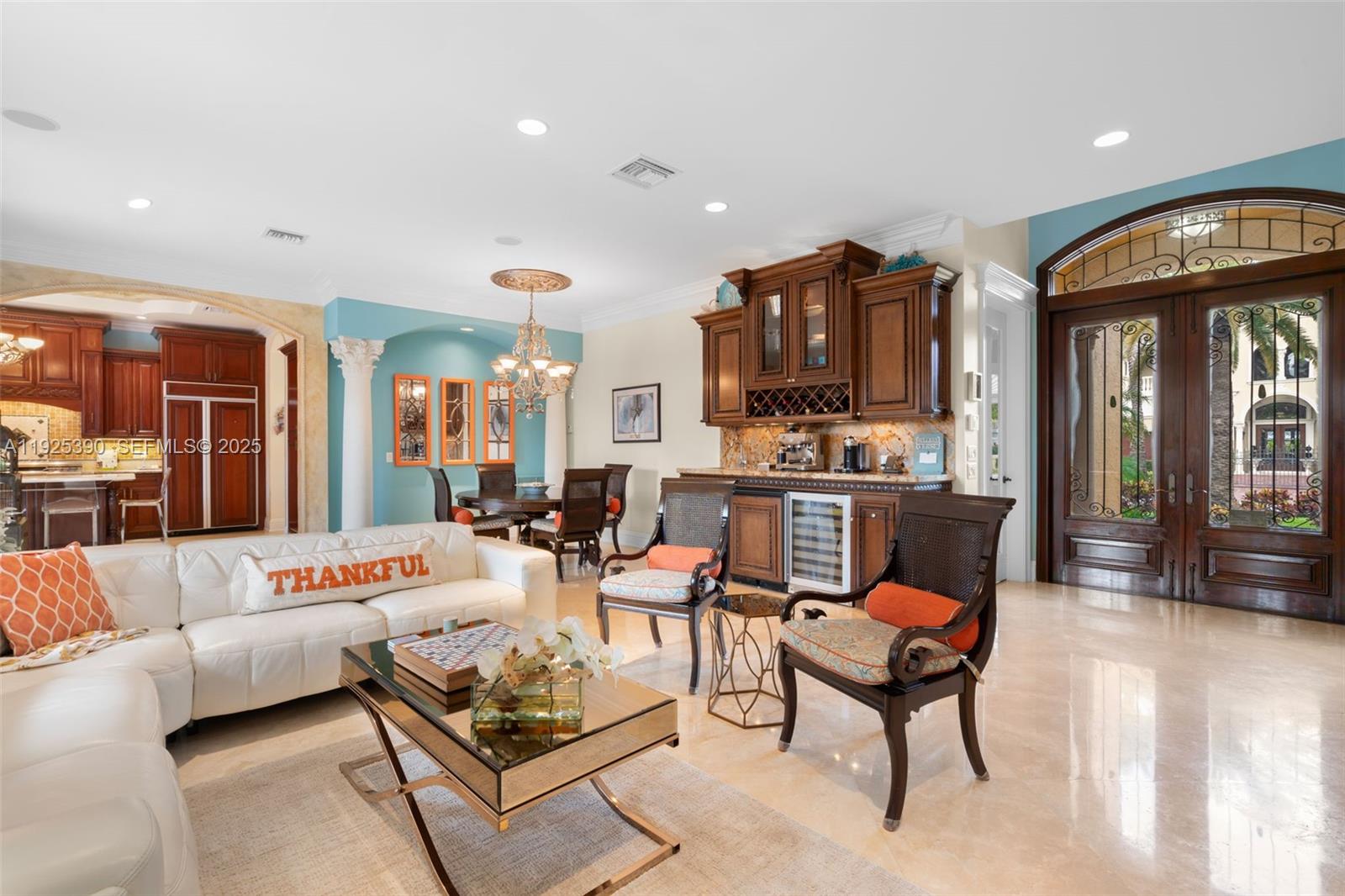 3406 Leigh Rd, Pompano Beach FL 33062
