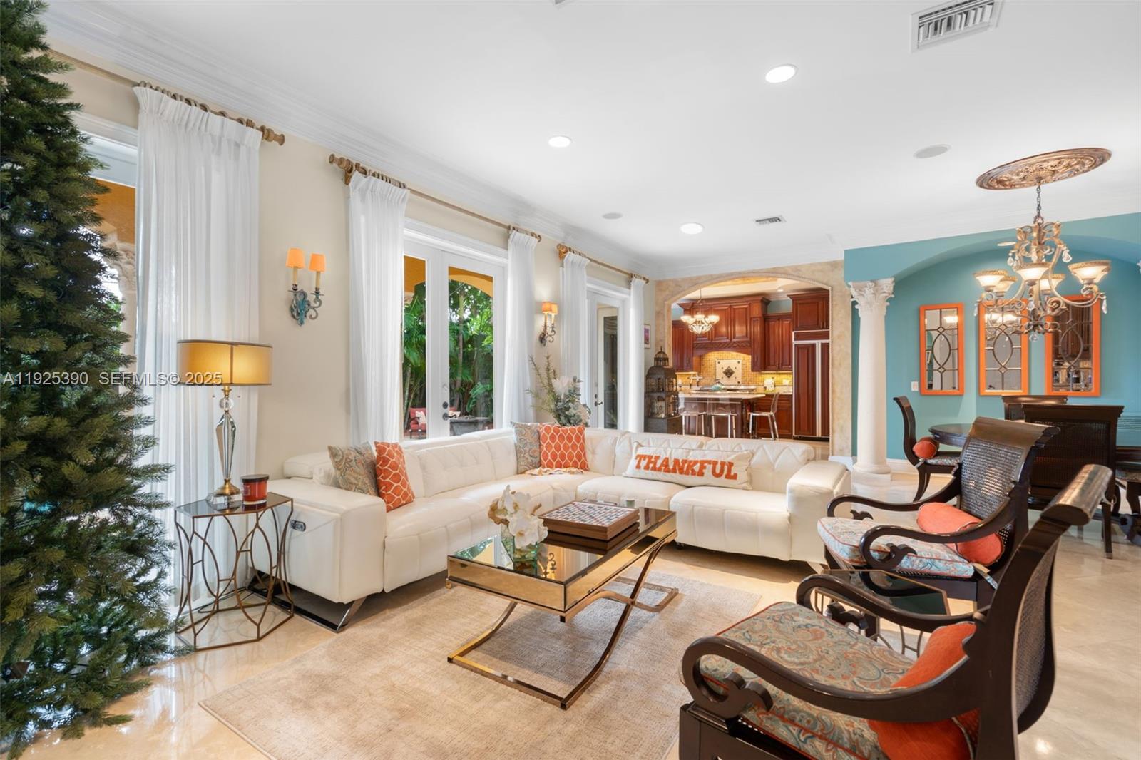 3406 Leigh Rd, Pompano Beach FL 33062