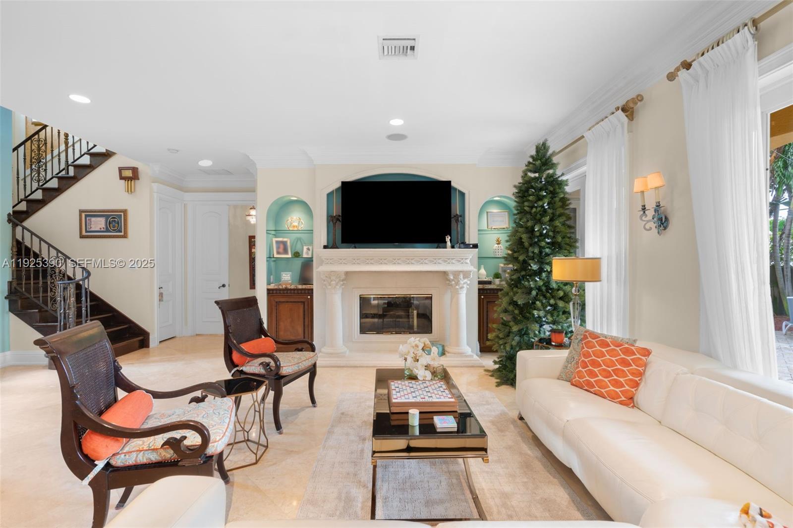 3406 Leigh Rd, Pompano Beach FL 33062