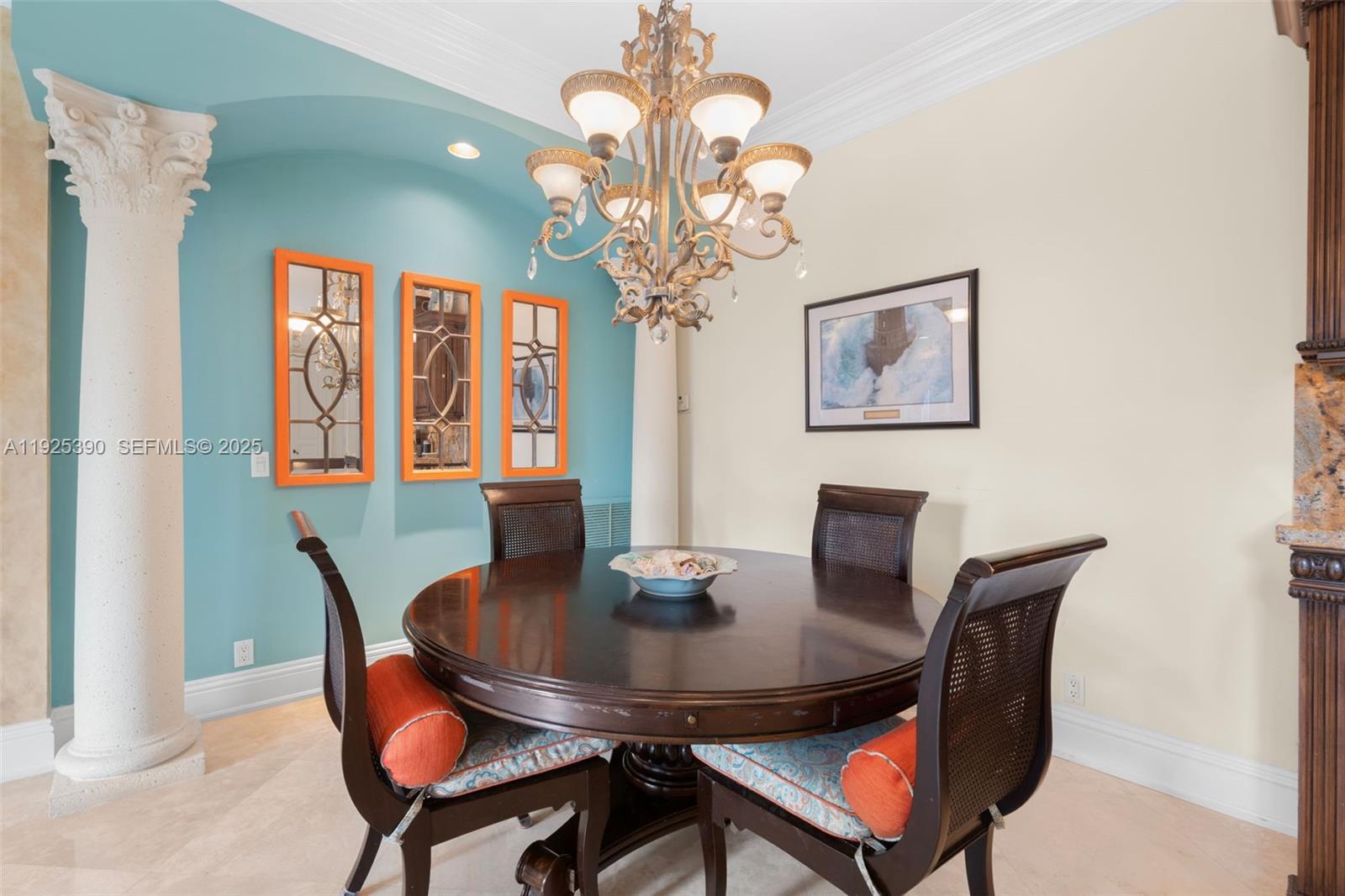 3406 Leigh Rd, Pompano Beach FL 33062